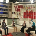 Adam ali sur yala.fm